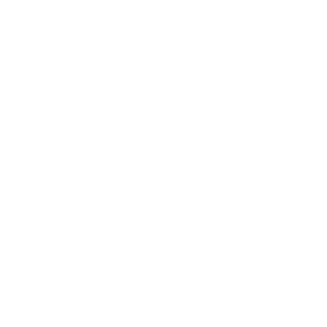 CRMR's Buffalo Mountain Lodge Logo