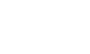 CRMR's Emerald Lake Lodge Logo in White