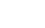 The logo of Canadian Rocky Mountain CRMR