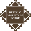 Buffalo Mountain Lodge Logo