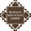 Buffalo Mountain Lodge Logo