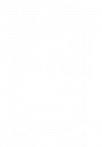 CRMR's Deer Lodge Logo