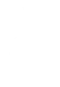 CRMR's Deer Lodge Logo