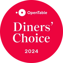 DC2-2024