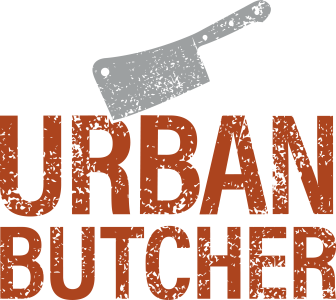 Urban-Butcher-LOGO-Colour