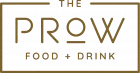 The Prow Logo